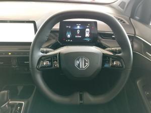 MG MG3 1.5 Luxury - Image 17