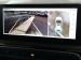 MG MG3 1.5 Luxury - Thumbnail 19