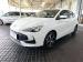 MG MG3 1.5 Luxury - Thumbnail 1