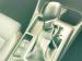 MG MG3 1.5 Luxury - Thumbnail 21