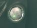 MG MG3 1.5 Luxury - Thumbnail 22