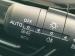 MG MG3 1.5 Luxury - Thumbnail 23