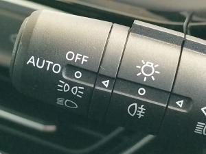 MG MG3 1.5 Luxury - Image 23