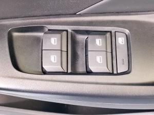 MG MG3 1.5 Luxury - Image 24