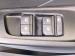 MG MG3 1.5 Luxury - Thumbnail 24