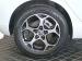 MG MG3 1.5 Luxury - Thumbnail 25