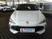 MG MG3 1.5 Luxury - Thumbnail 2