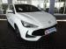 MG MG3 1.5 Luxury - Thumbnail 3