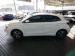 MG MG3 1.5 Luxury - Thumbnail 4