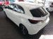 MG MG3 1.5 Luxury - Thumbnail 5