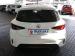 MG MG3 1.5 Luxury - Thumbnail 6