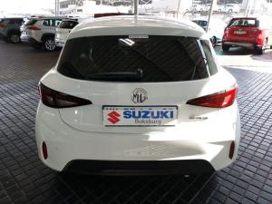 MG MG3 1.5 Luxury - Image 6