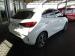 MG MG3 1.5 Luxury - Thumbnail 7