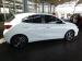 MG MG3 1.5 Luxury - Thumbnail 8