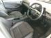 MG MG3 1.5 Luxury - Thumbnail 9