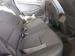 Hyundai Tucson 2.0 Premium auto - Thumbnail 11