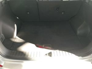 Hyundai Tucson 2.0 Premium auto - Image 12
