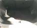 Hyundai Tucson 2.0 Premium auto - Thumbnail 12