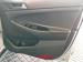 Hyundai Tucson 2.0 Premium auto - Thumbnail 13
