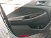 Hyundai Tucson 2.0 Premium auto - Thumbnail 14