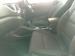 Hyundai Tucson 2.0 Premium auto - Thumbnail 15