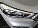 Hyundai Tucson 2.0 Premium auto - Thumbnail 16