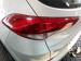 Hyundai Tucson 2.0 Premium auto - Thumbnail 17