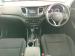 Hyundai Tucson 2.0 Premium auto - Thumbnail 18