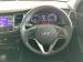 Hyundai Tucson 2.0 Premium auto - Thumbnail 19