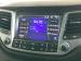 Hyundai Tucson 2.0 Premium auto - Thumbnail 20