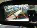 Hyundai Tucson 2.0 Premium auto - Thumbnail 21