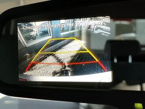 Hyundai Tucson 2.0 Premium auto - Image 21