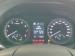 Hyundai Tucson 2.0 Premium auto - Thumbnail 22