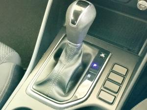 Hyundai Tucson 2.0 Premium auto - Image 23
