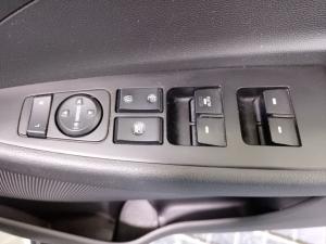 Hyundai Tucson 2.0 Premium auto - Image 24