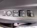 Hyundai Tucson 2.0 Premium auto - Thumbnail 24