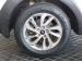 Hyundai Tucson 2.0 Premium auto - Thumbnail 25