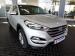 Hyundai Tucson 2.0 Premium auto - Thumbnail 3