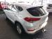 Hyundai Tucson 2.0 Premium auto - Thumbnail 5