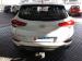 Hyundai Tucson 2.0 Premium auto - Thumbnail 6