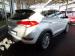 Hyundai Tucson 2.0 Premium auto - Thumbnail 7