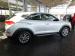 Hyundai Tucson 2.0 Premium auto - Thumbnail 8