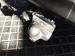 Hyundai Tucson 2.0 Premium auto - Thumbnail 9