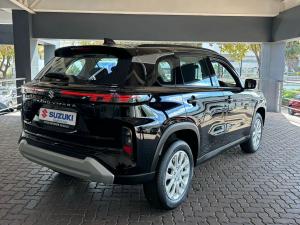 Suzuki Grand Vitara 1.5 GL auto - Image 10