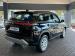 Suzuki Grand Vitara 1.5 GL auto - Thumbnail 10