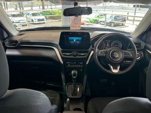 Suzuki Grand Vitara 1.5 GL auto - Image 11