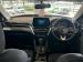 Suzuki Grand Vitara 1.5 GL auto - Thumbnail 11