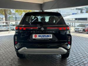 Suzuki Grand Vitara 1.5 GL auto - Image 12