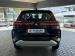 Suzuki Grand Vitara 1.5 GL auto - Thumbnail 12