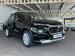 Suzuki Grand Vitara 1.5 GL auto - Thumbnail 1